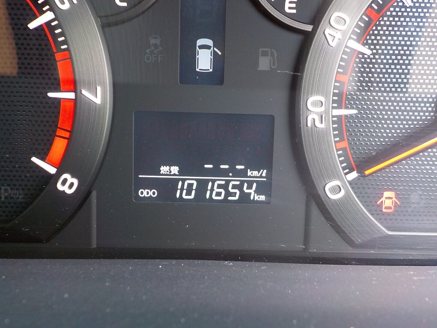 Used Toyota Alphard 2013 for sale - 77039035: Photo 15