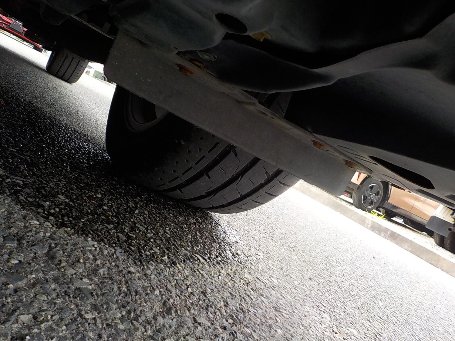 Used Toyota Alphard 2013 for sale - 77039035: Photo 30