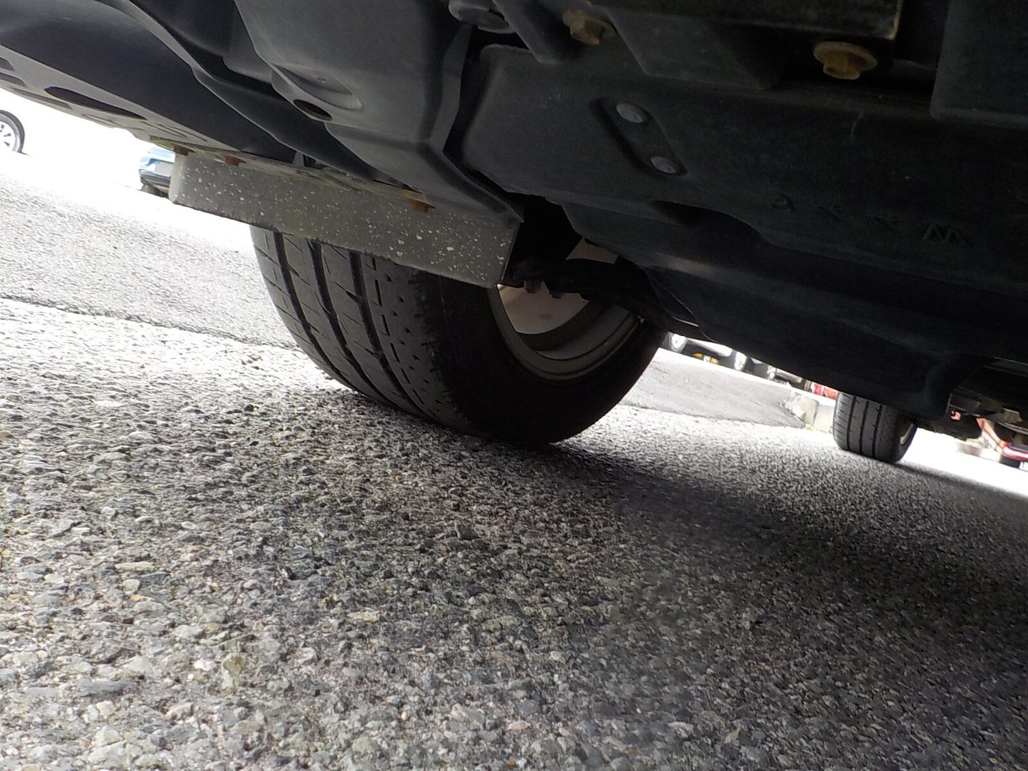 Used Toyota Alphard 2013 for sale - 77039035: Photo 31