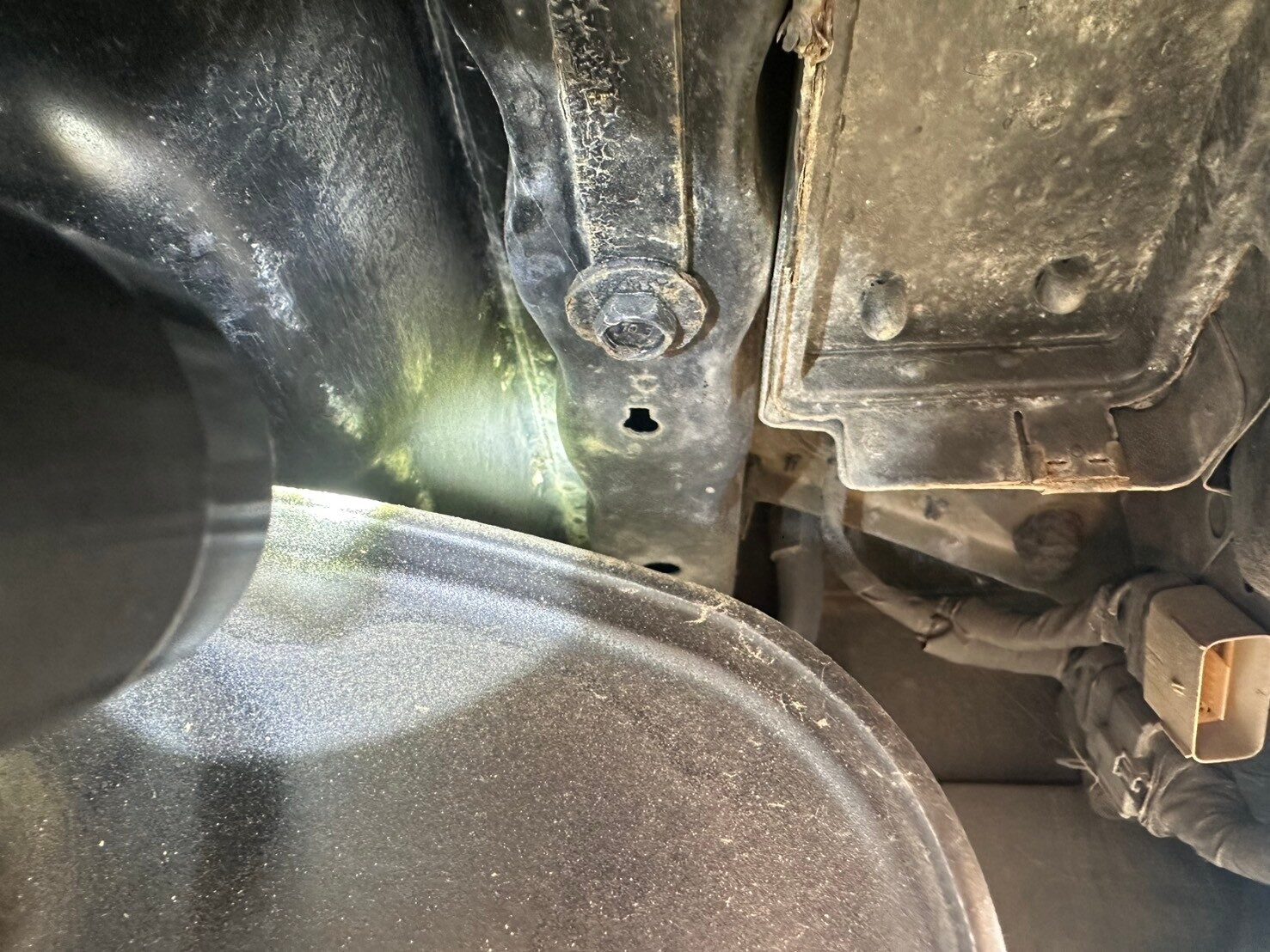 Used Ford Explorer 2011 for sale - 77039034: Photo 16