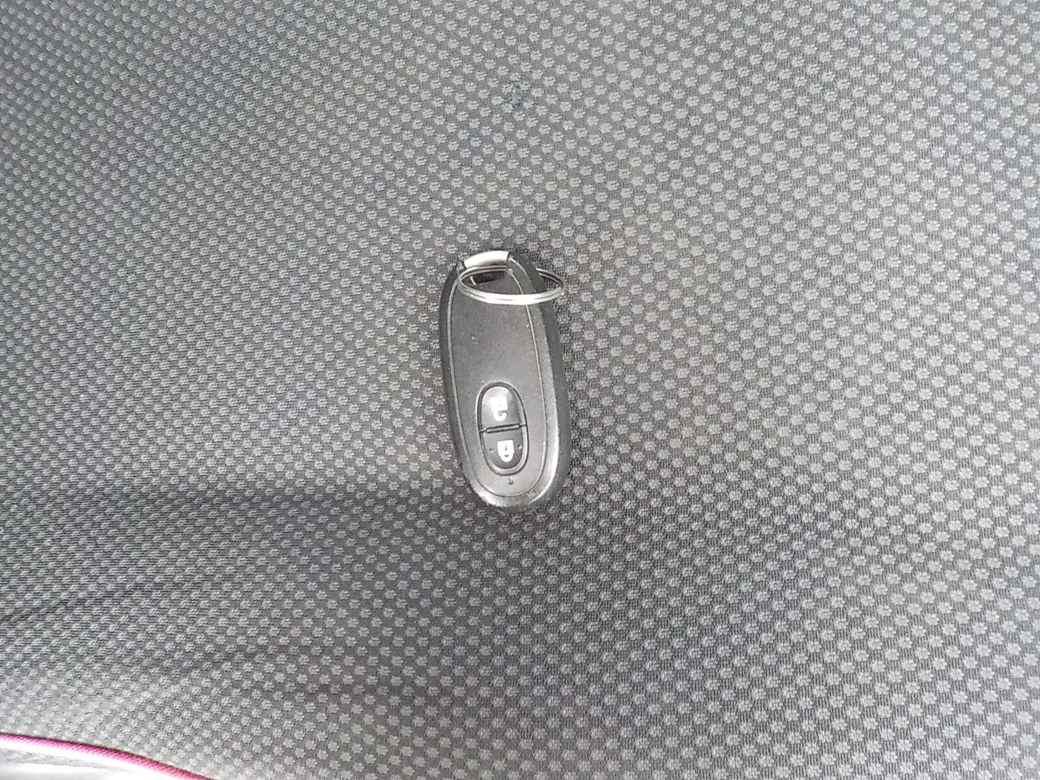 Used Suzuki Hustler 2014 for sale - 77039012: Photo 22