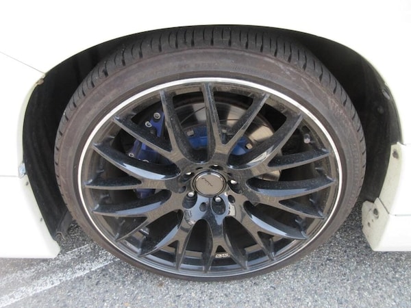 Used Toyota Vellfire 2013 for sale - 74825464: Photo 22