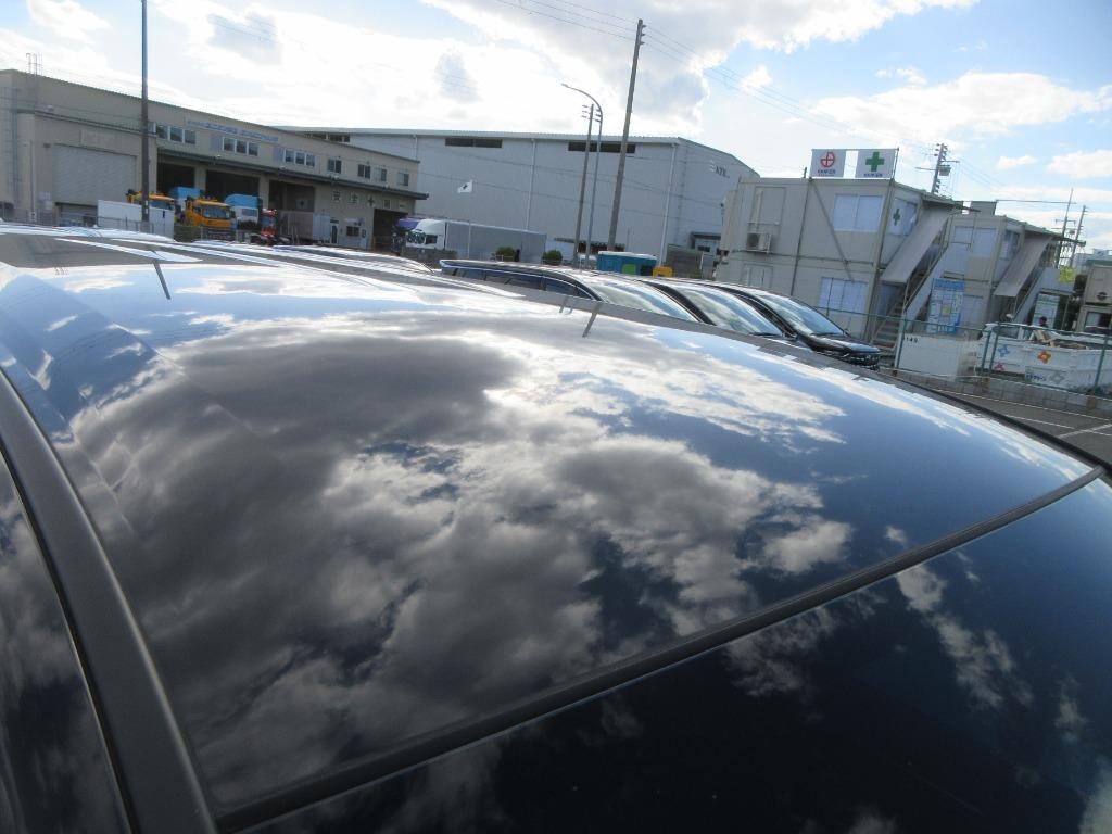 Used Honda Stepwagon 2015 for sale - 77039075: Photo 15