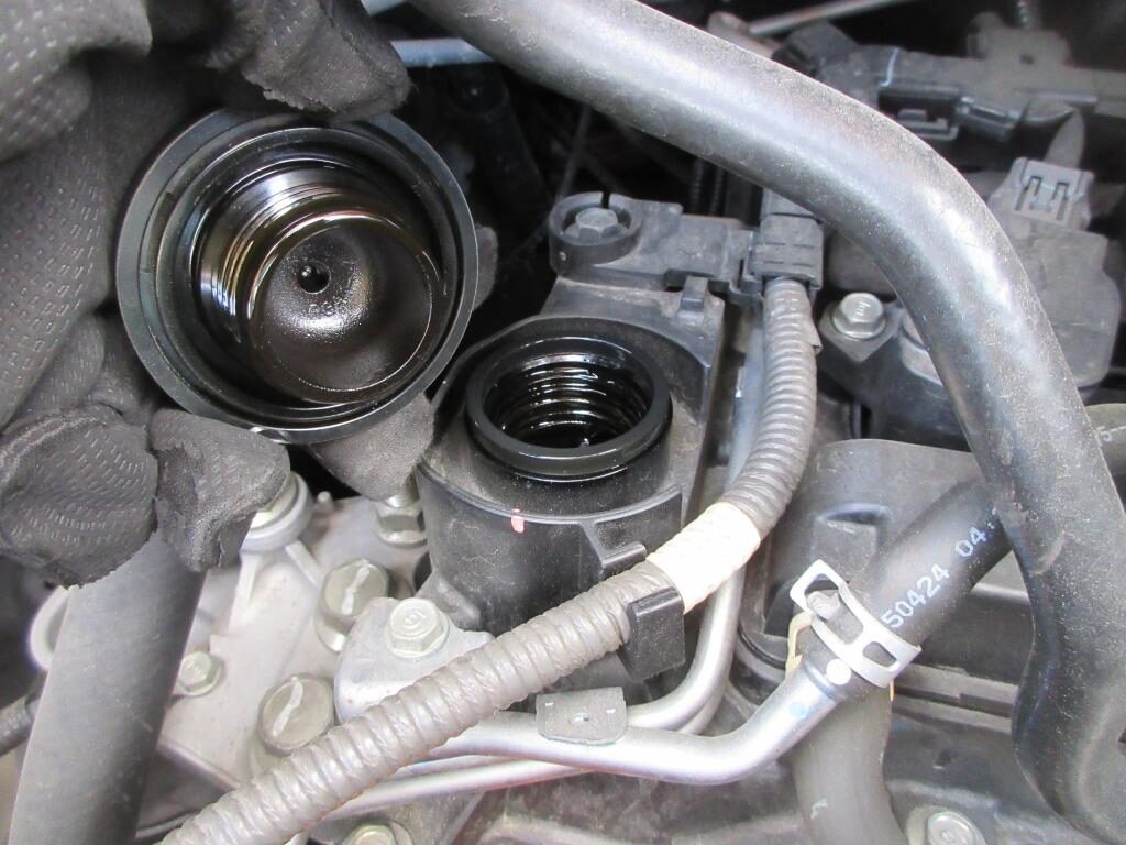 Used Honda Stepwagon 2015 for sale - 77039075: Photo 26