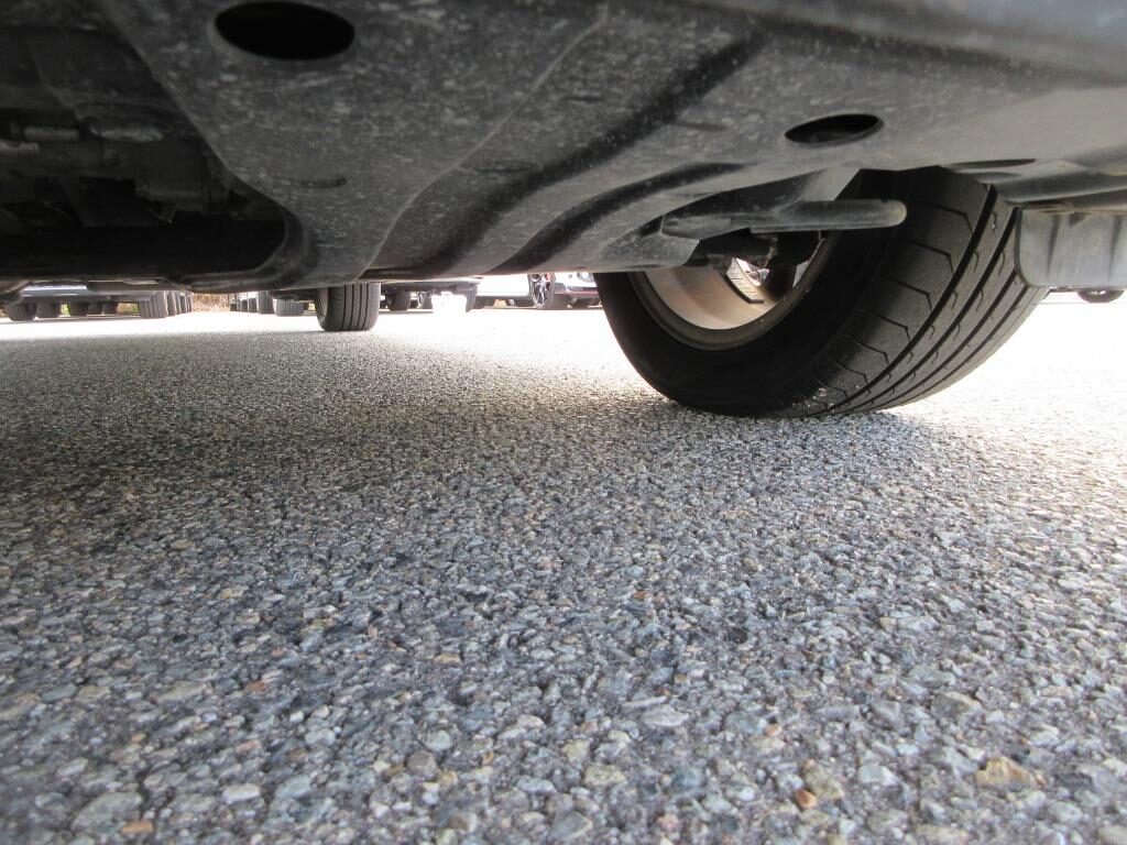 Used Honda Stepwagon 2015 for sale - 77039075: Photo 27