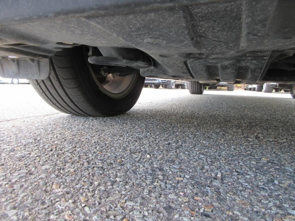 Used Honda Stepwagon 2015 for sale - 77039075: Photo 28