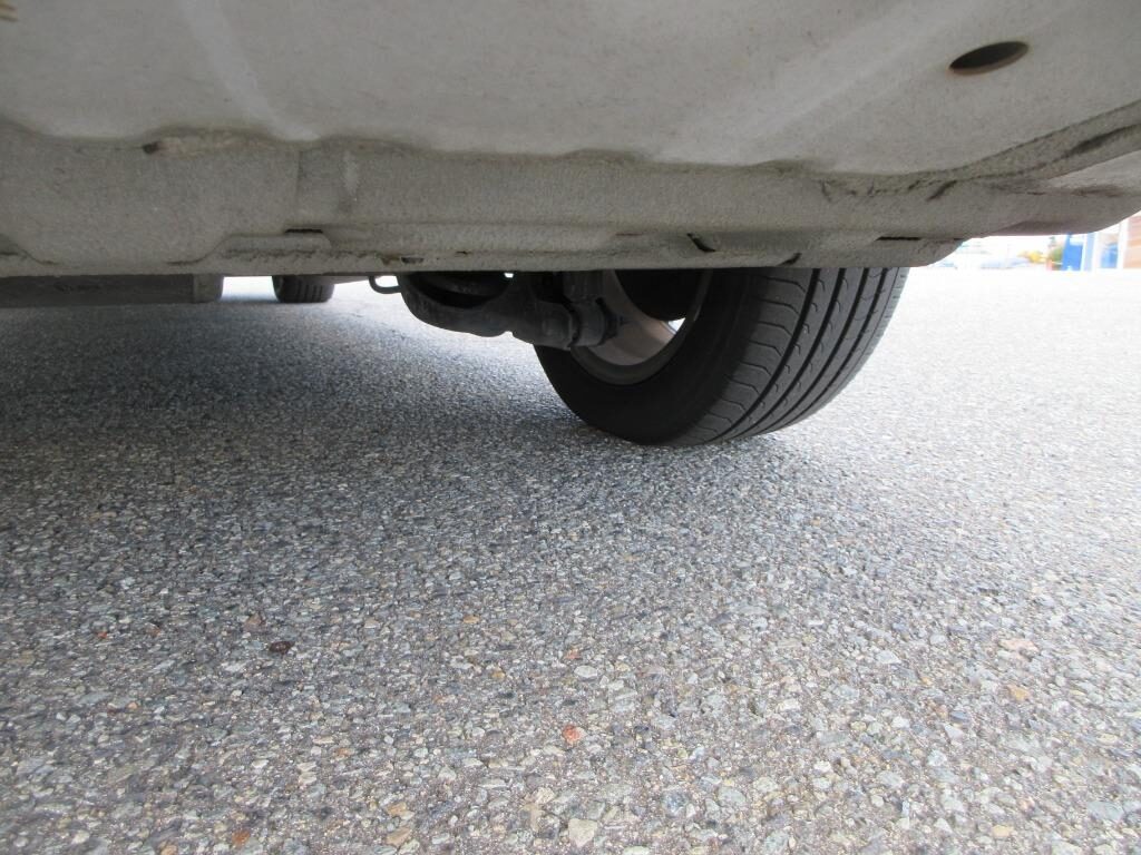 Used Honda Stepwagon 2015 for sale - 77039075: Photo 29