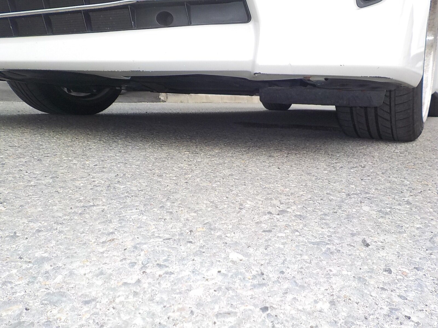 Used Toyota Vellfire 2013 for sale - 77039048: Photo 20