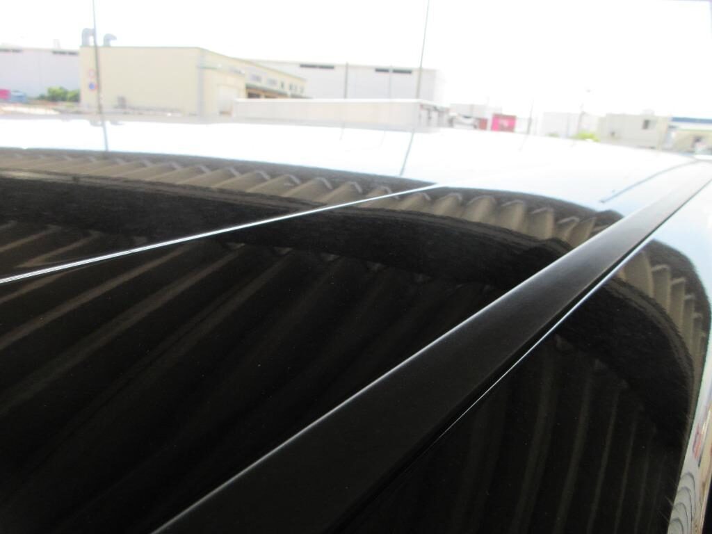 Used Toyota Vellfire 2013 for sale - 77039077: Photo 10