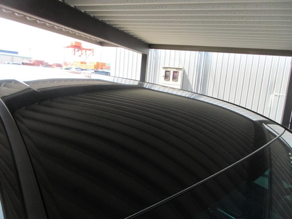 Used Toyota Vellfire 2013 for sale - 77039077: Photo 11