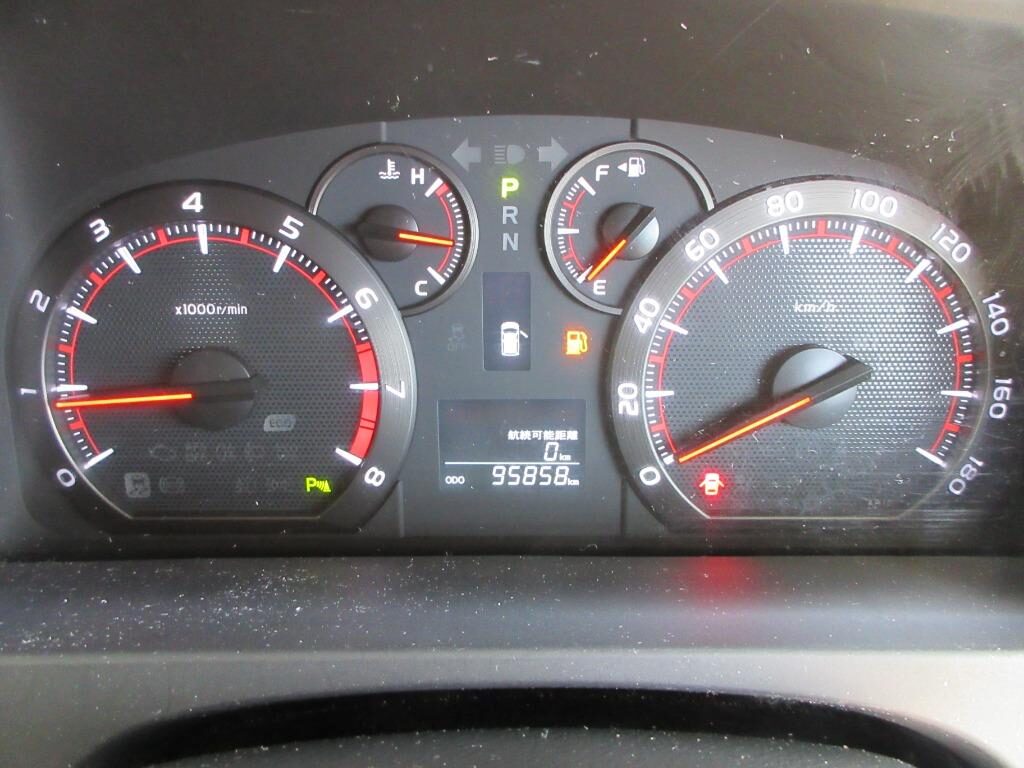 Used Toyota Vellfire 2013 for sale - 77039077: Photo 13