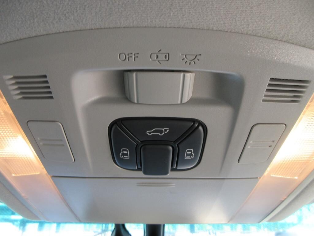 Used Toyota Vellfire 2013 for sale - 77039077: Photo 15