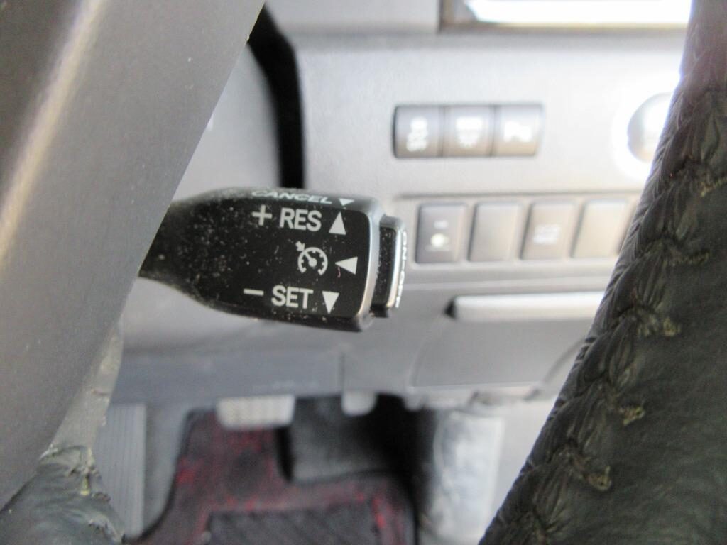 Used Toyota Vellfire 2013 for sale - 77039077: Photo 17