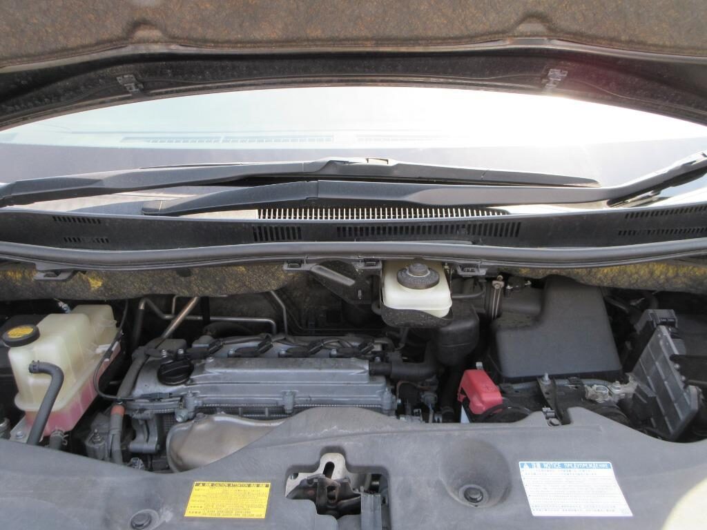 Used Toyota Vellfire 2013 for sale - 77039077: Photo 26