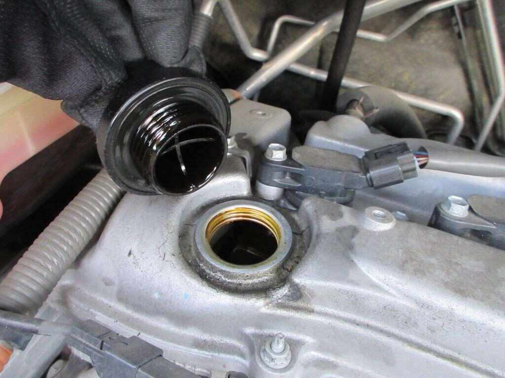 Used Toyota Vellfire 2013 for sale - 77039077: Photo 28