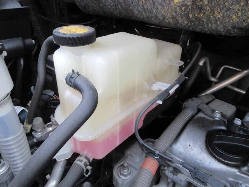 Used Toyota Vellfire 2013 for sale - 77039077: Photo 29