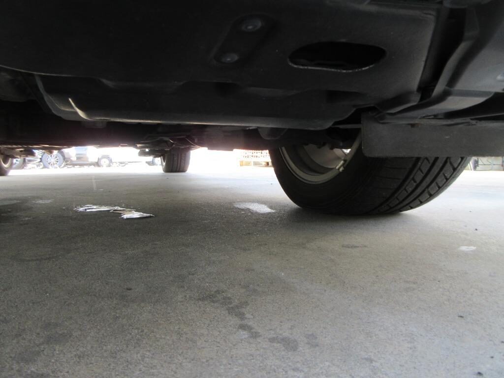 Used Toyota Vellfire 2013 for sale - 77039077: Photo 30