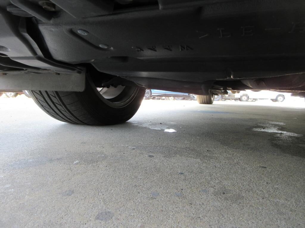 Used Toyota Vellfire 2013 for sale - 77039077: Photo 31