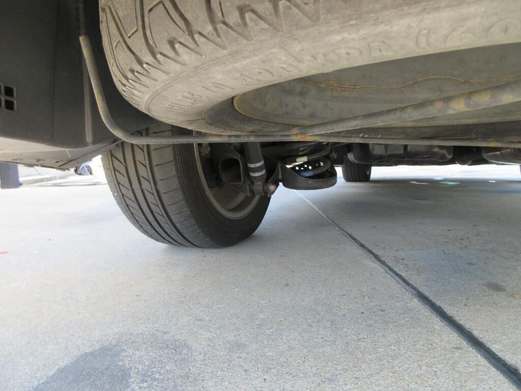 Used Toyota Vellfire 2013 for sale - 77039077: Photo 32