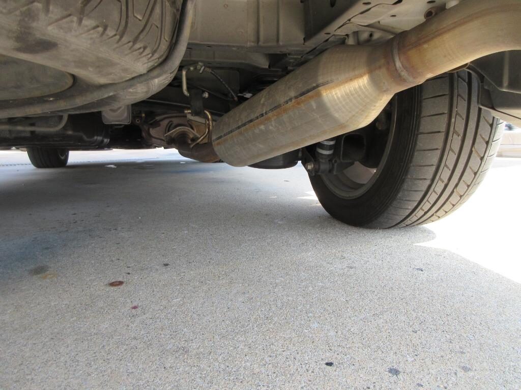 Used Toyota Vellfire 2013 for sale - 77039077: Photo 33