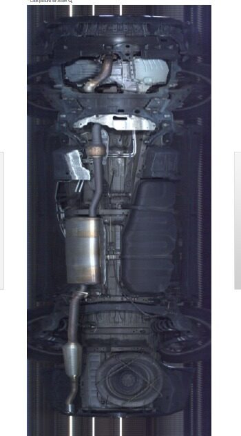 Used Toyota Vellfire 2014 for sale - 76421956: Photo 11