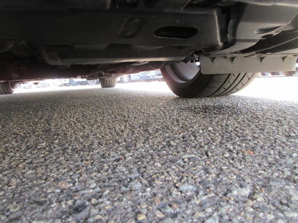 Used Toyota Vellfire 2009 for sale - 77541478: Photo 26