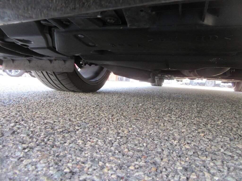 Used Toyota Vellfire 2009 for sale - 77541478: Photo 27