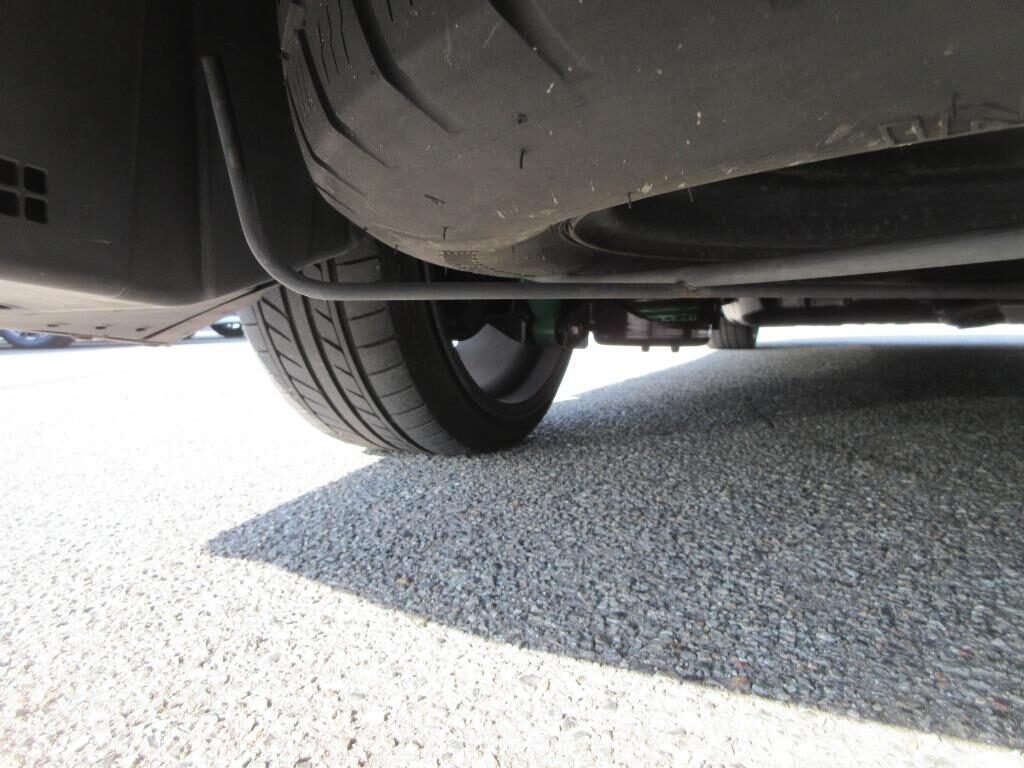 Used Toyota Vellfire 2009 for sale - 77541478: Photo 28