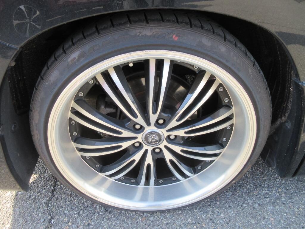 Used Toyota Vellfire 2009 for sale - 77541478: Photo 31