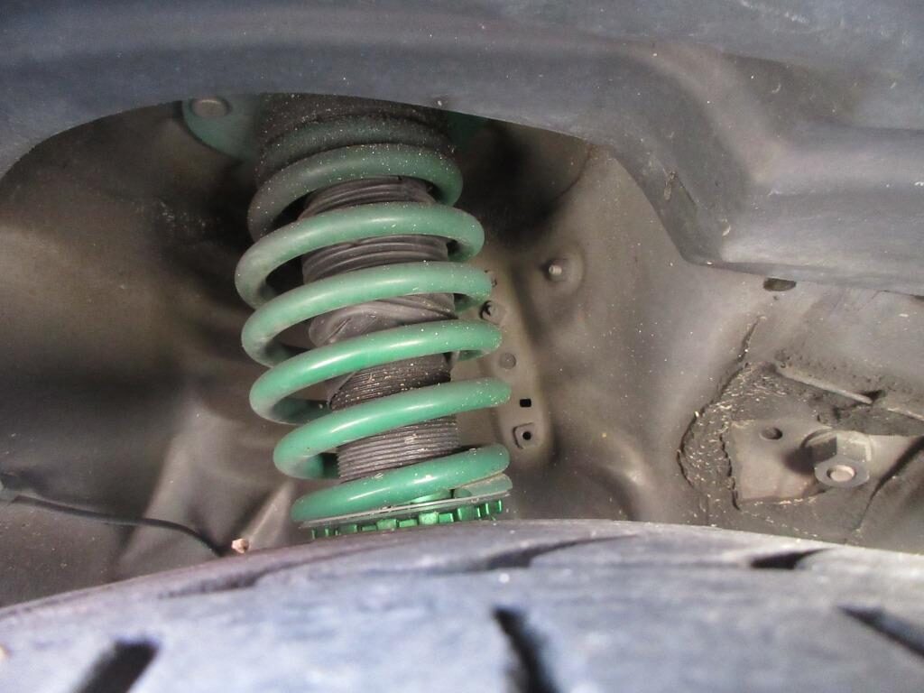 Used Toyota Vellfire 2009 for sale - 77541478: Photo 32