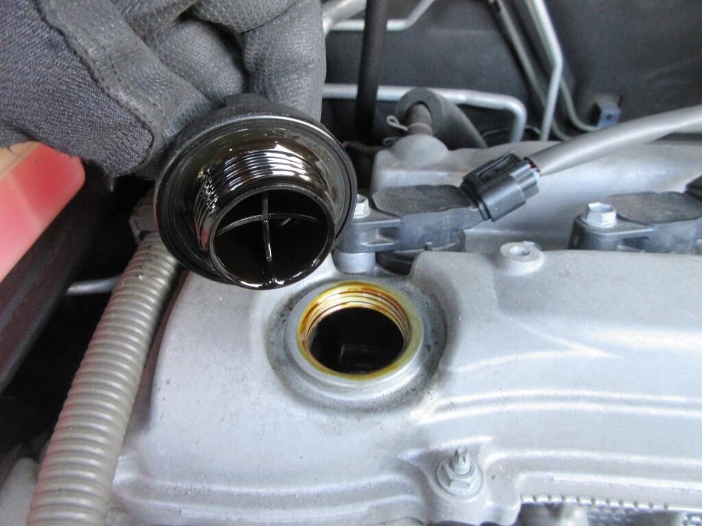 Used Toyota Vellfire 2009 for sale - 77541478: Photo 33