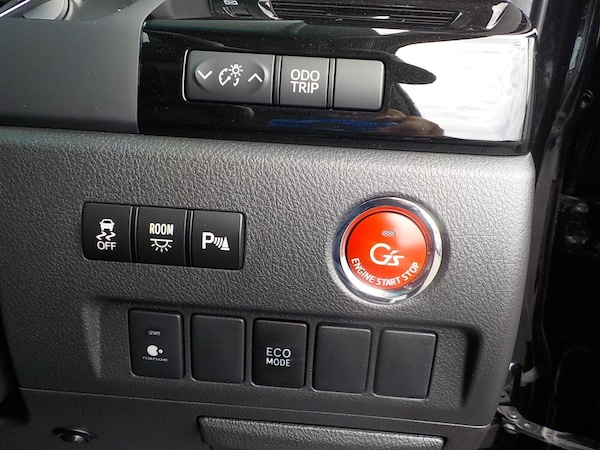 Used Toyota Alphard 2013 for sale - 75425475: Photo 19
