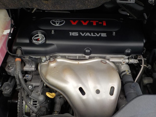 Used Toyota Alphard 2013 for sale - 75425475: Photo 35