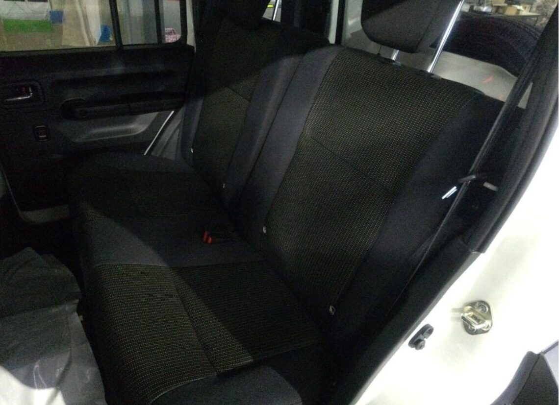 Used Suzuki Jimny 2025 for sale - 77039082: Photo 10