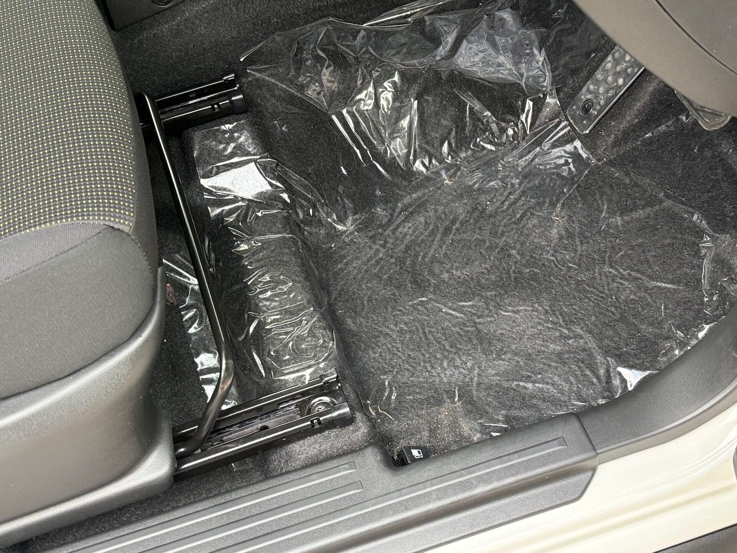 Used Suzuki Jimny 2025 for sale - 77039082: Photo 24