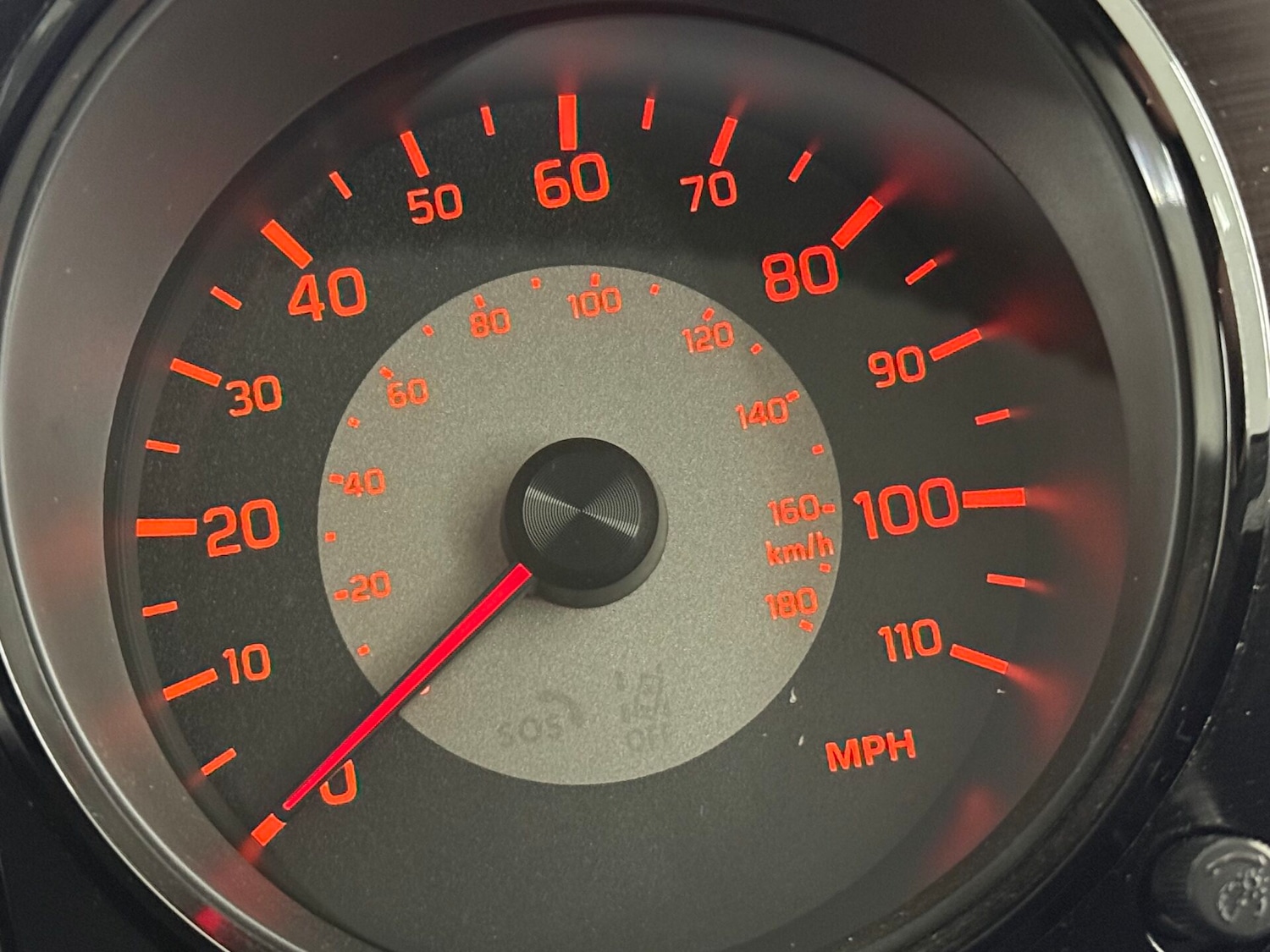 Used Suzuki Jimny 2025 for sale - 77039082: Photo 25