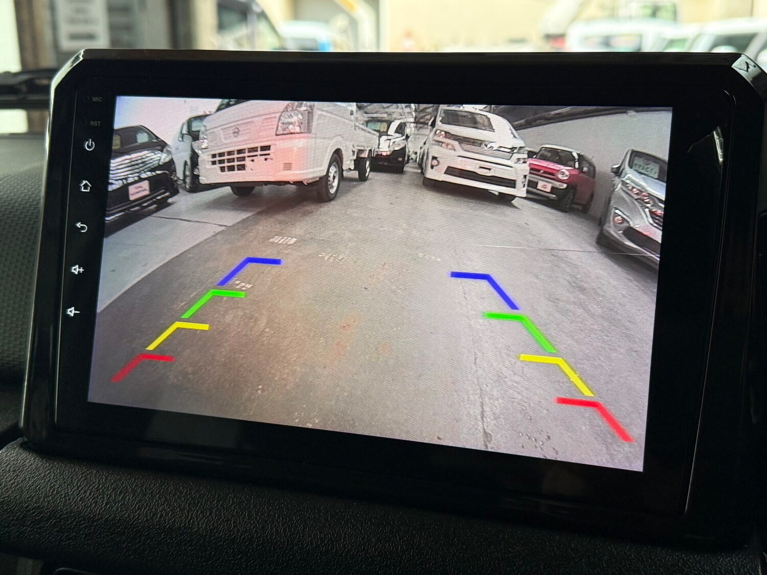 Used Suzuki Jimny 2025 for sale - 77039082: Photo 28