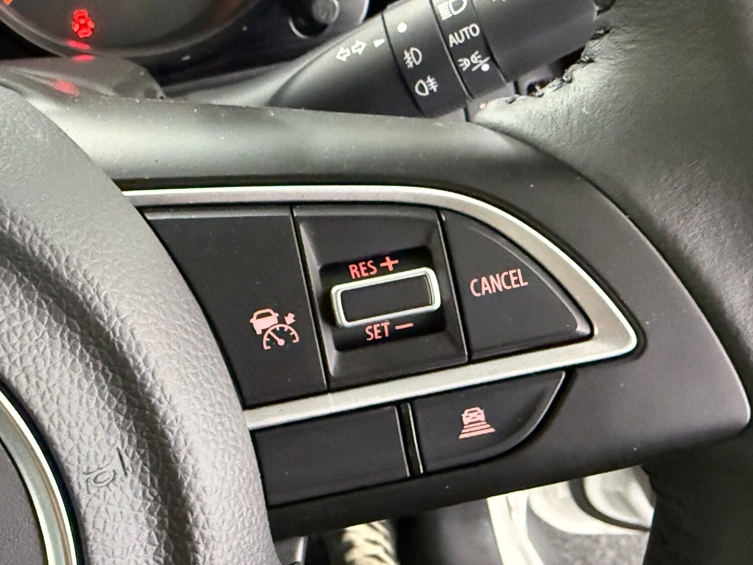 Used Suzuki Jimny 2025 for sale - 77039082: Photo 31