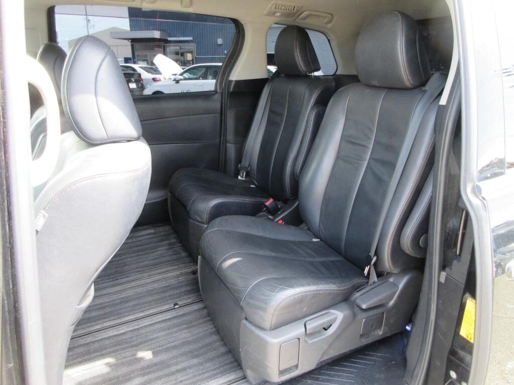 Used MG Other 2012 for sale - 77039043: Photo 12