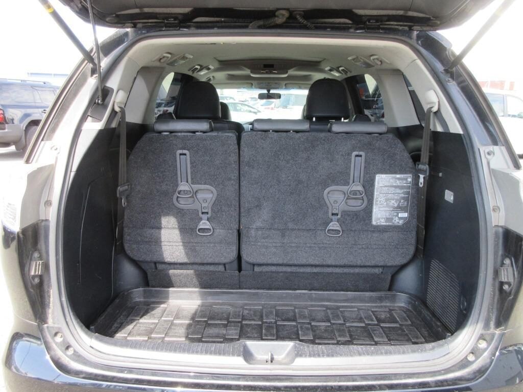 Used MG Other 2012 for sale - 77039043: Photo 14