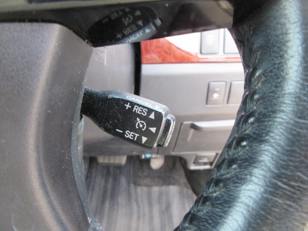 Used MG Other 2012 for sale - 77039043: Photo 16