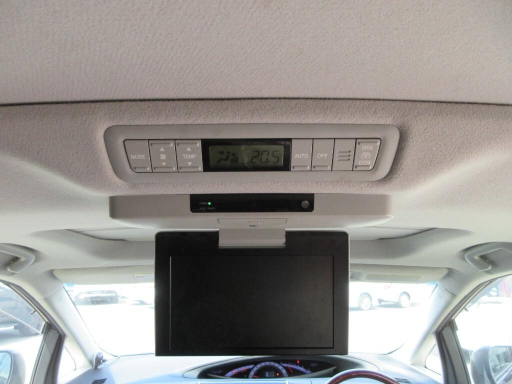 Used MG Other 2012 for sale - 77039043: Photo 19