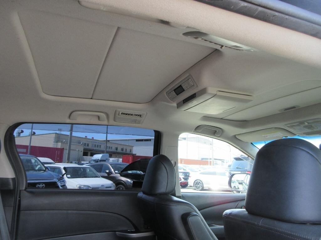 Used MG Other 2012 for sale - 77039043: Photo 20