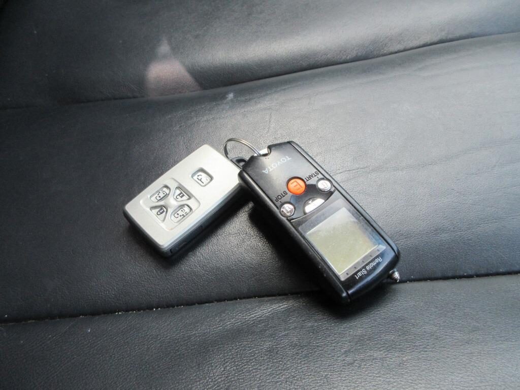 Used MG Other 2012 for sale - 77039043: Photo 21