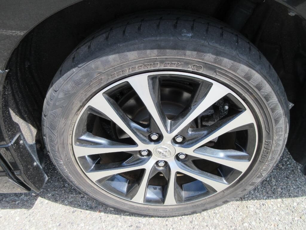 Used MG Other 2012 for sale - 77039043: Photo 32