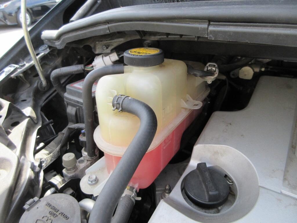 Used MG Other 2012 for sale - 77039043: Photo 33