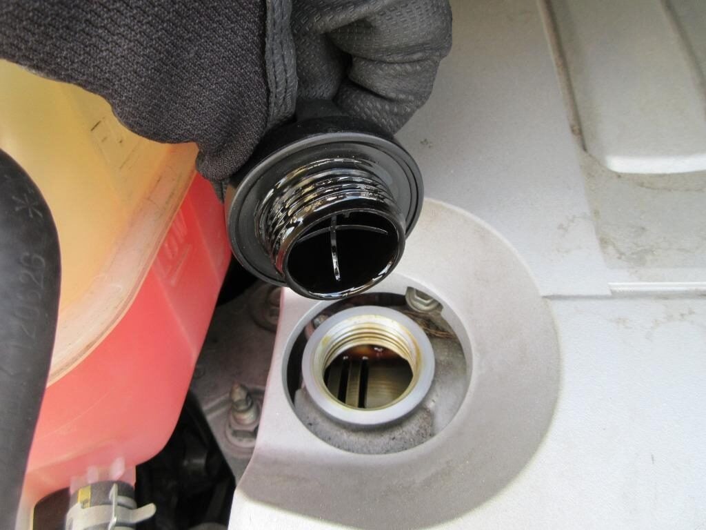 Used MG Other 2012 for sale - 77039043: Photo 34