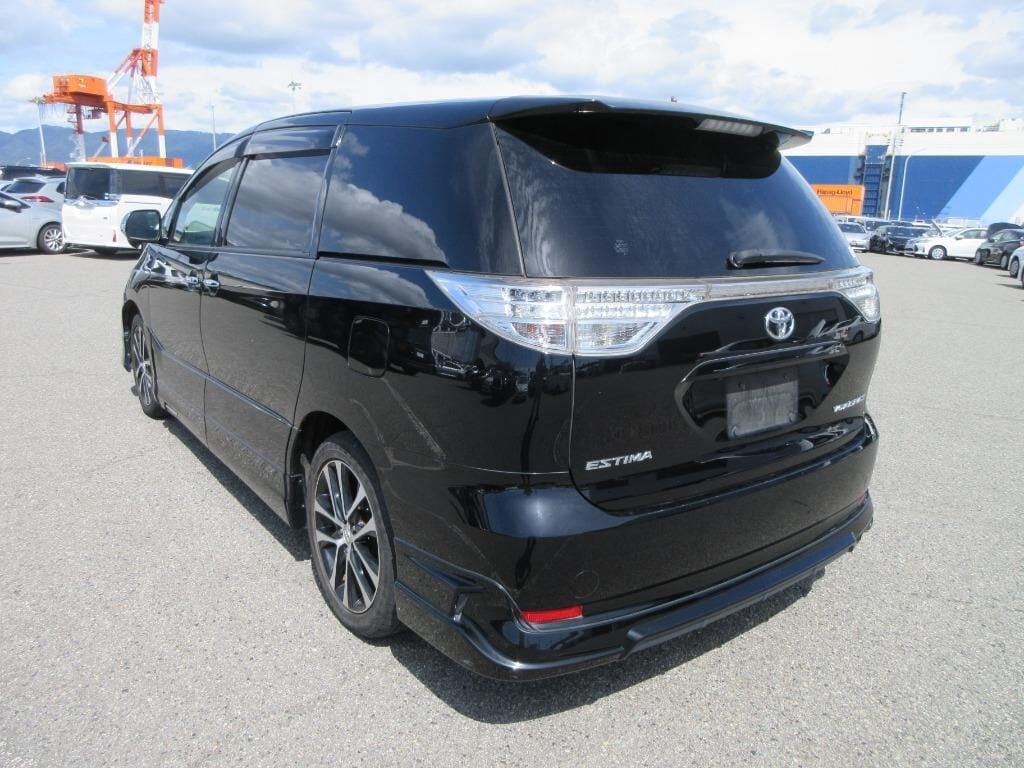 Used MG Other 2012 for sale - 77039043: Photo 6