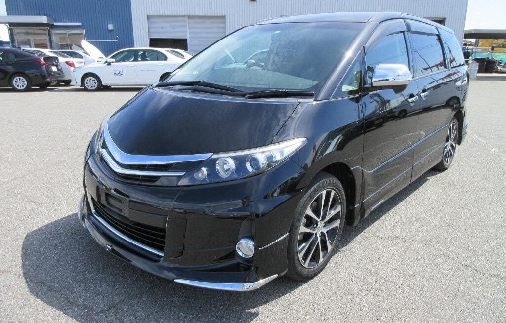 Used MG Other 2012 for sale - 77039043: Photo 8