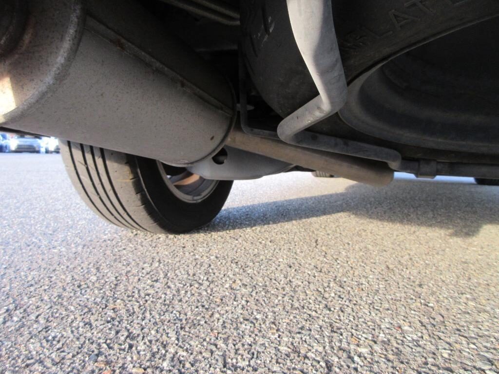 Used Nissan Elgrand 2007 for sale - 77039036: Photo 26